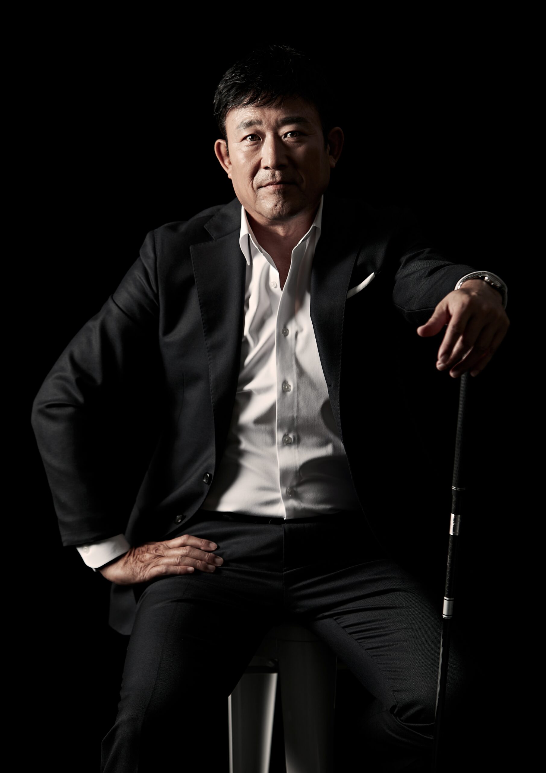 고덕호 프로