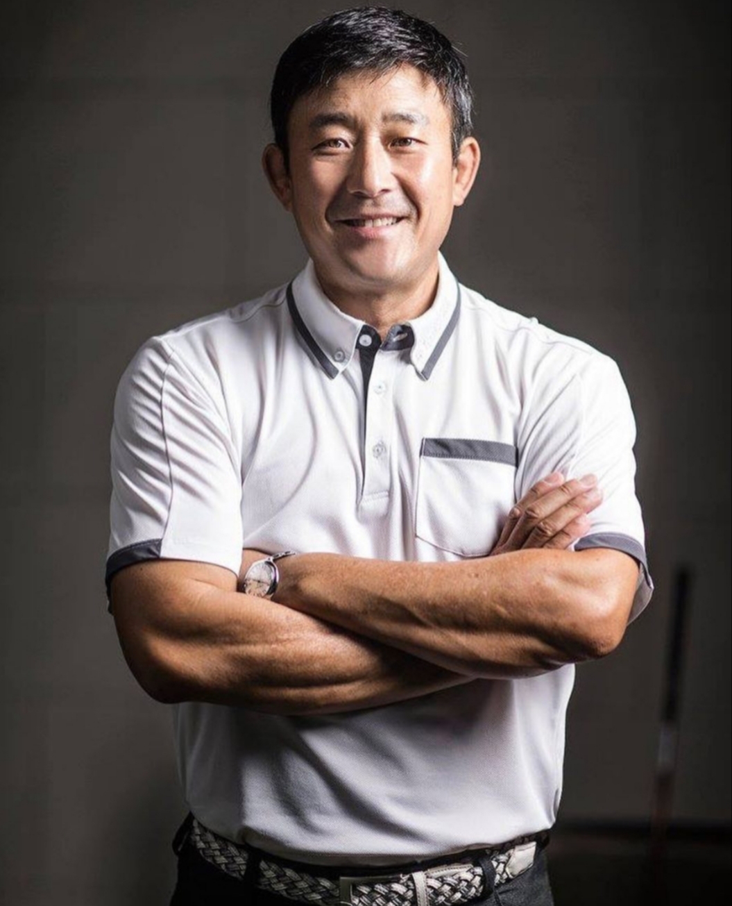 고덕호 프로