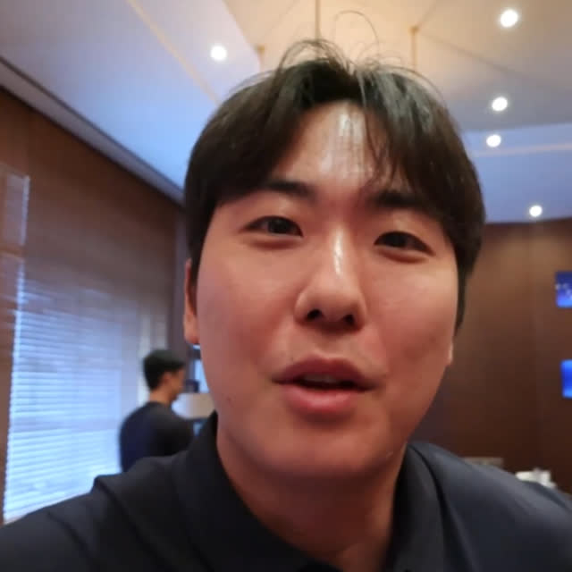이규원 님 인터뷰